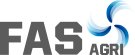 FAS AGRI